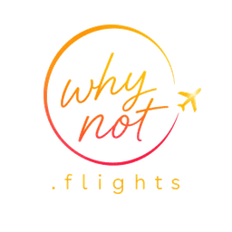 whynot.flights